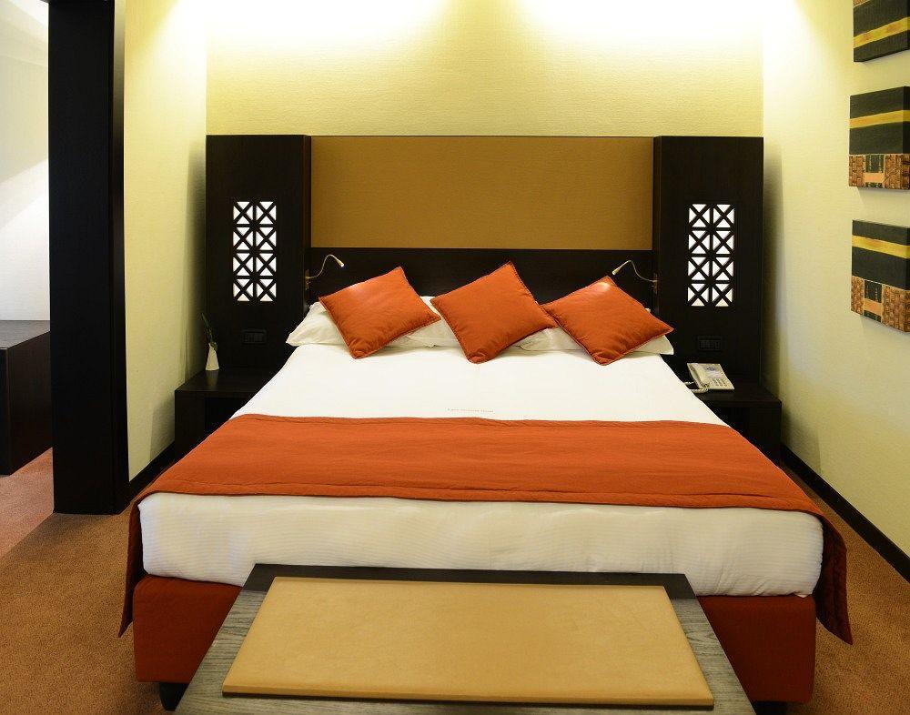 Lake Victoria Hotel Entebbe Luaran gambar