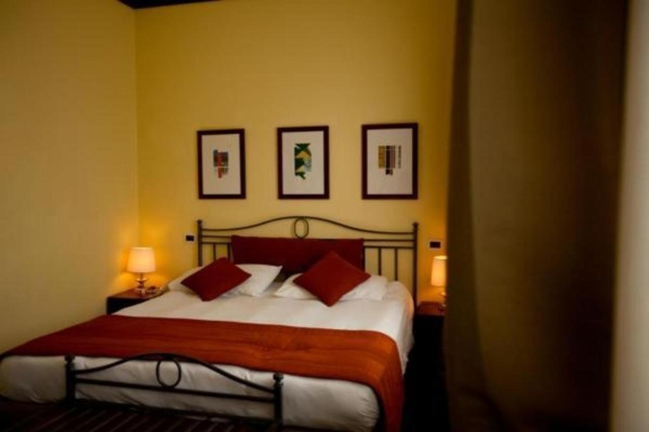 Lake Victoria Hotel Entebbe Luaran gambar